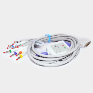 Señales biomédicas