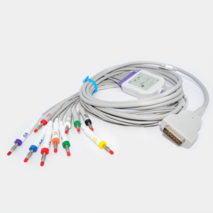 Señales biomédicas