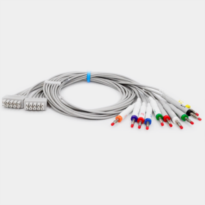 Señales biomédicas