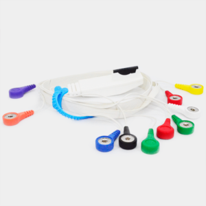 Señales biomédicas