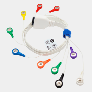 Señales biomédicas