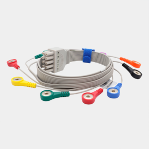 Señales biomédicas