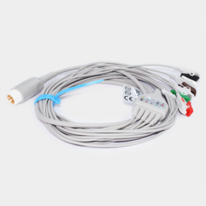 Señales biomédicas