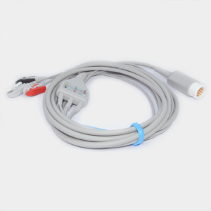 Señales biomédicas