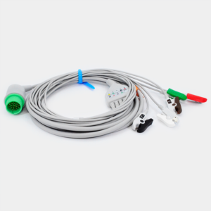 Señales biomédicas