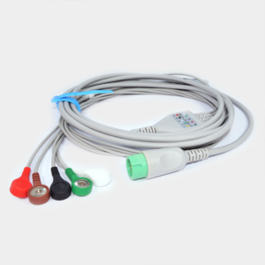 Señales biomédicas