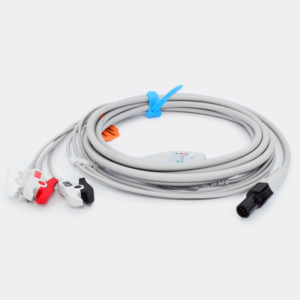 Señales biomédicas