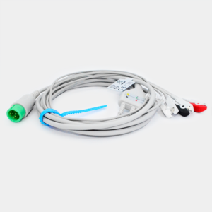 Señales biomédicas