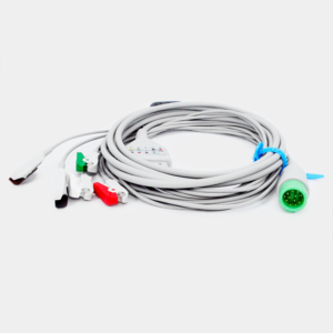 Señales biomédicas