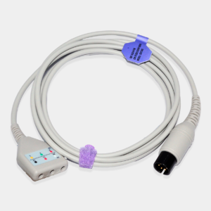 Señales biomédicas