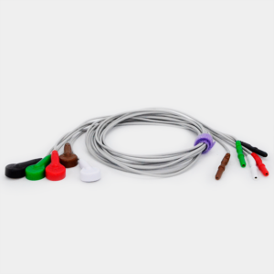 Señales biomédicas