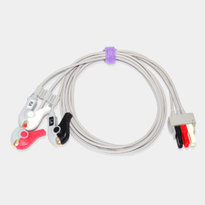 Señales biomédicas