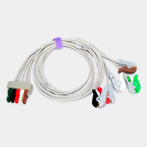 Señales biomédicas