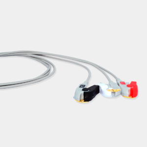 Señales biomédicas