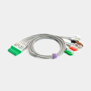 Señales biomédicas