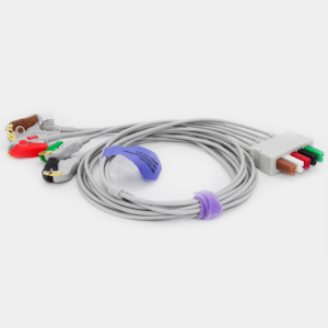 Señales biomédicas