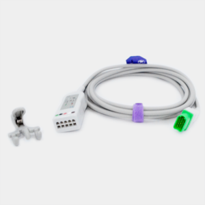 Señales biomédicas