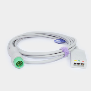 Señales biomédicas