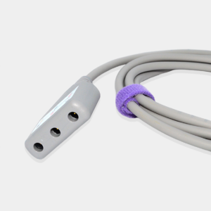 Señales biomédicas