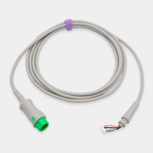 Señales biomédicas