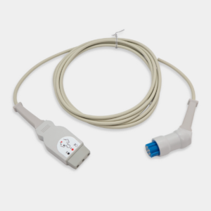 Señales biomédicas