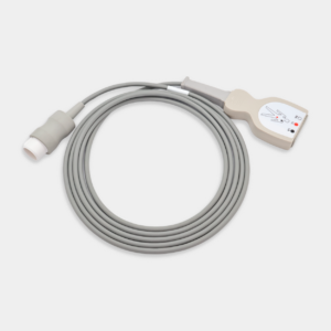 Señales biomédicas