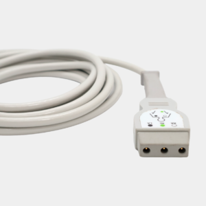 Señales biomédicas