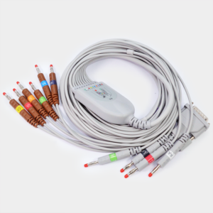 Señales biomédicas