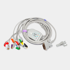 Señales biomédicas