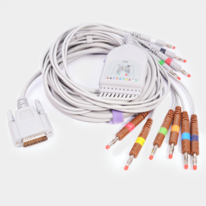 Señales biomédicas