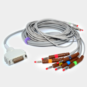 Señales biomédicas