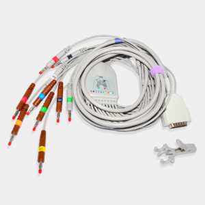 Señales biomédicas