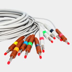 Señales biomédicas