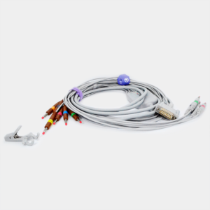 Señales biomédicas