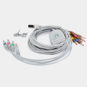 Señales biomédicas