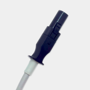 Señales biomédicas