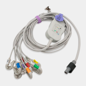 Señales biomédicas