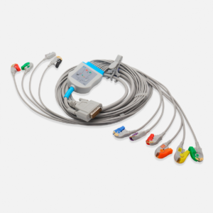 Señales biomédicas