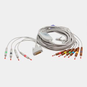 Señales biomédicas