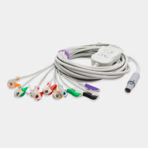 Señales biomédicas