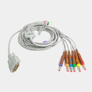 Señales biomédicas