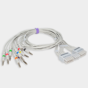 Señales biomédicas