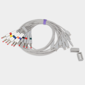 Señales biomédicas