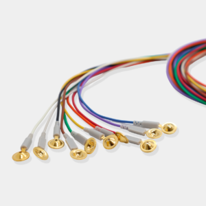 Señales biomédicas