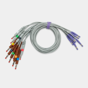 Señales biomédicas