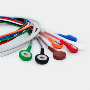 Señales biomédicas