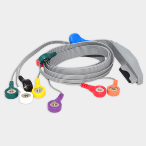 Señales biomédicas