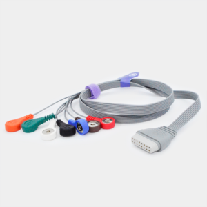 Señales biomédicas