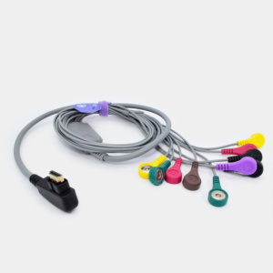 Señales biomédicas