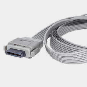 Señales biomédicas